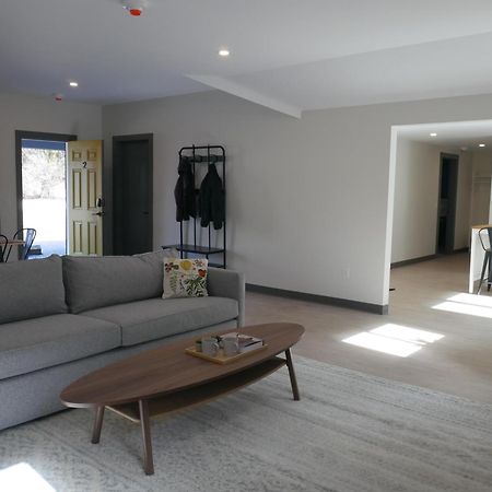 East Rock Inn Great Barrington Ngoại thất bức ảnh