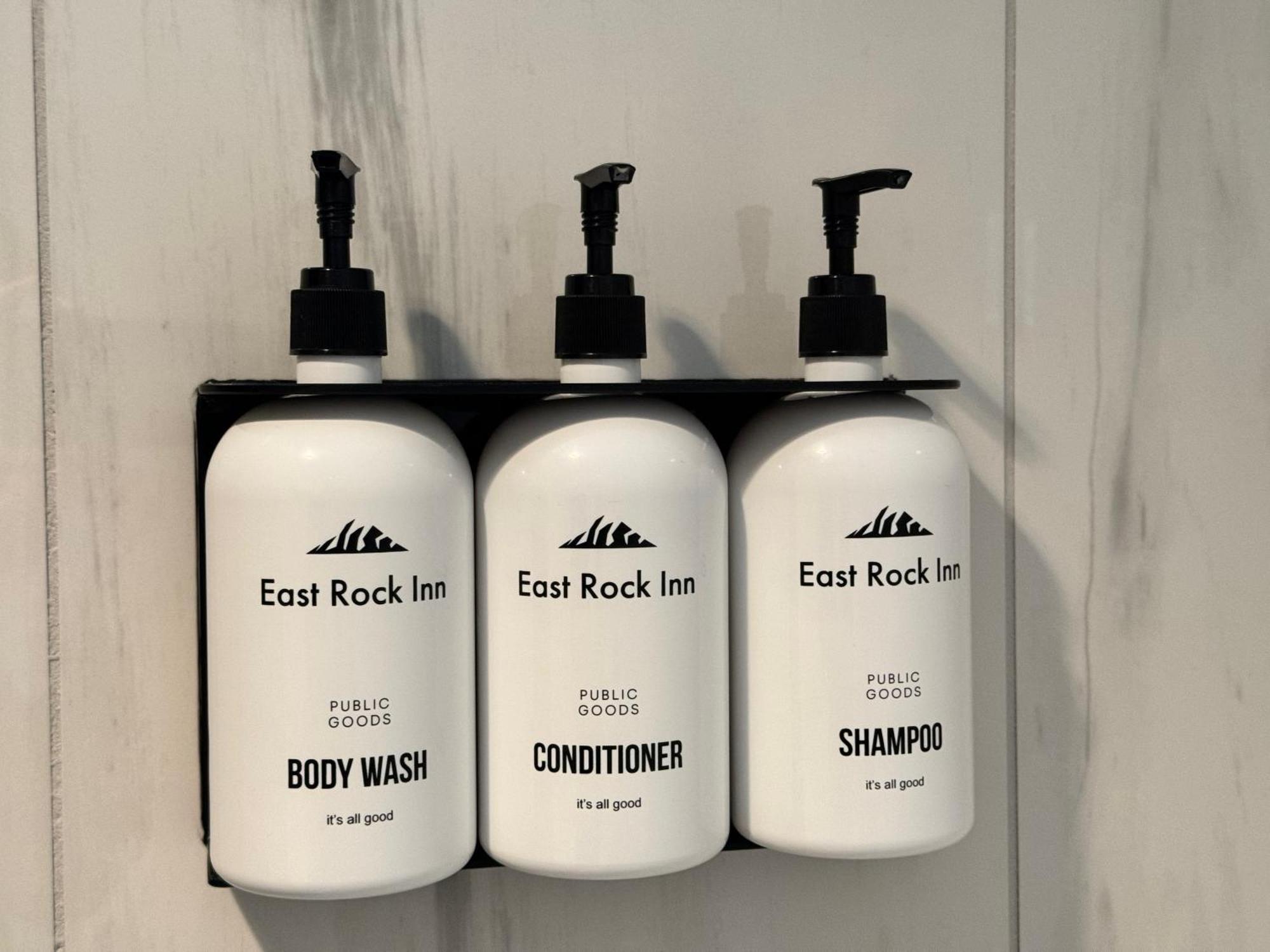 East Rock Inn Great Barrington Ngoại thất bức ảnh