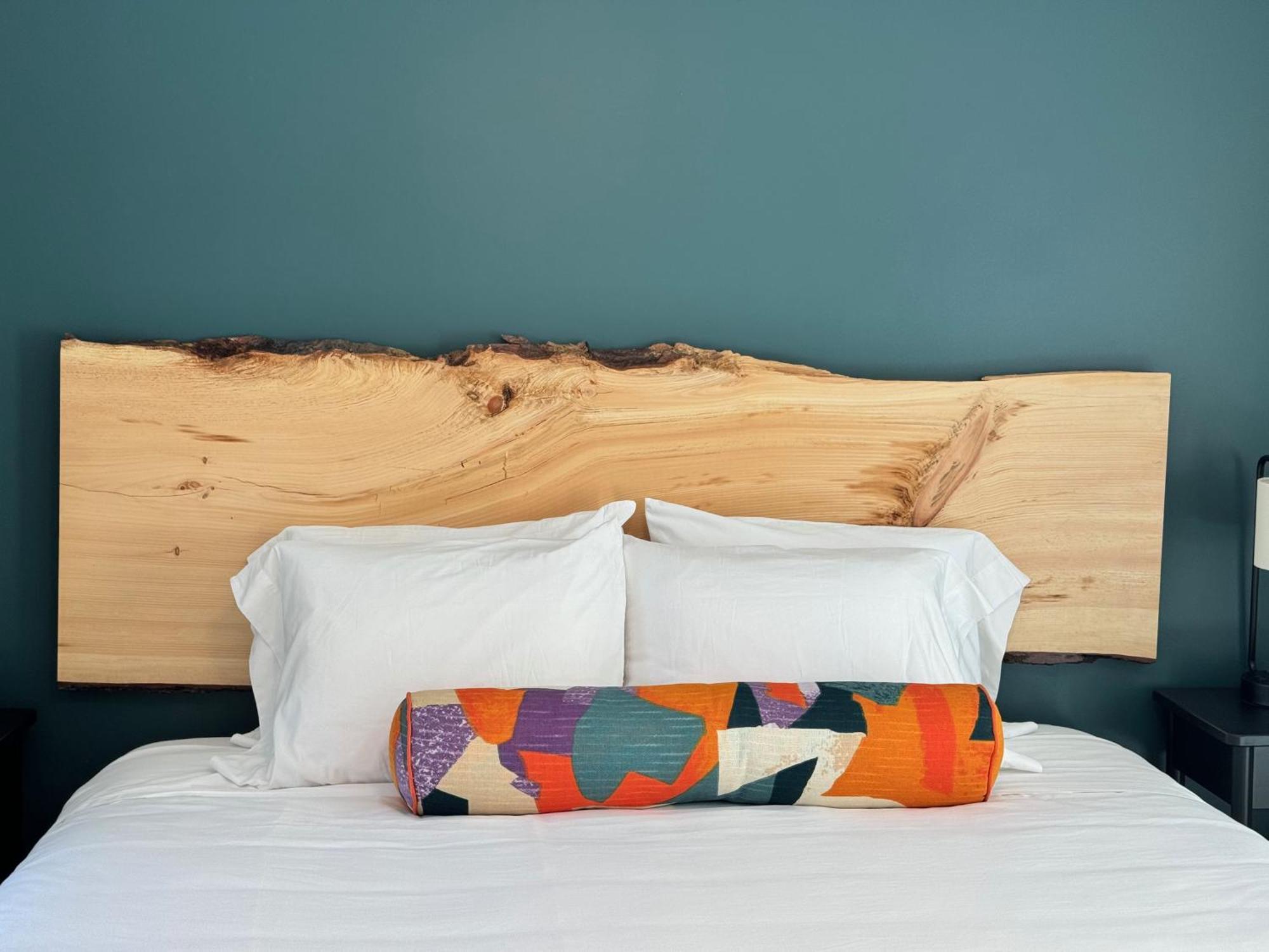 East Rock Inn Great Barrington Ngoại thất bức ảnh