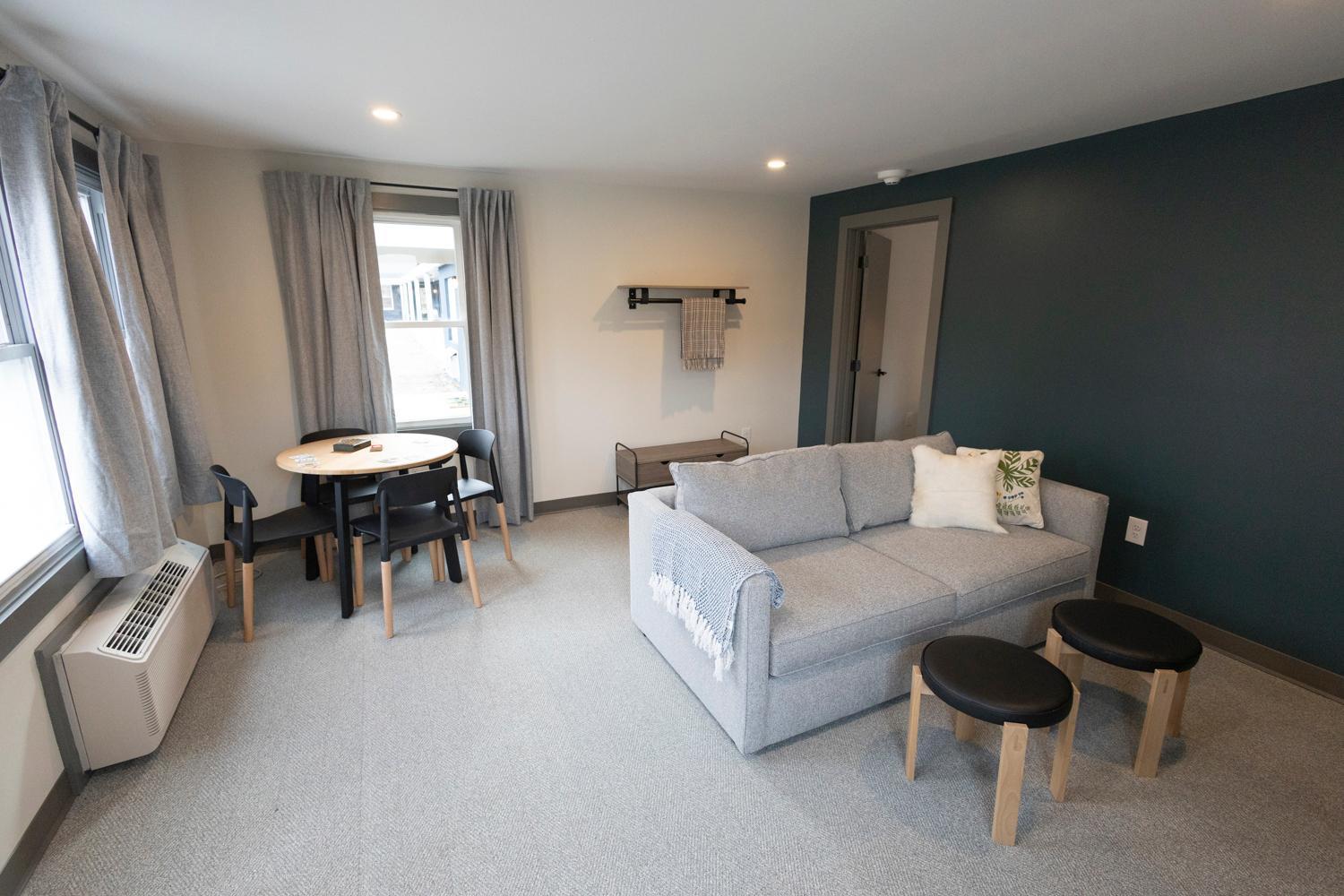 East Rock Inn Great Barrington Ngoại thất bức ảnh